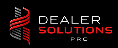 Dealer Solutions Pro